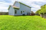 4014 Ella Cook Cir - Photo 23