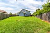 4014 Ella Cook Cir - Photo 24