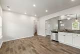 4014 Ella Cook Cir - Photo 4
