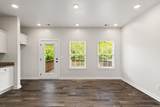 4014 Ella Cook Cir - Photo 5