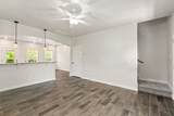4014 Ella Cook Cir - Photo 6