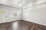4014 Ella Cook Cir - Photo 7