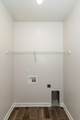 4014 Ella Cook Cir - Photo 8
