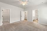 4014 Ella Cook Cir - Photo 10