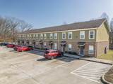 156 Silver St - Photo 2