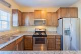 156 Silver St - Photo 11