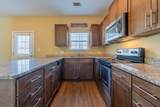 156 Silver St - Photo 12