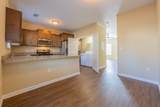 156 Silver St - Photo 13