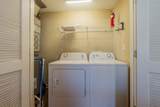 156 Silver St - Photo 14