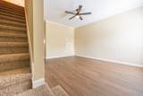 156 Silver St - Photo 15