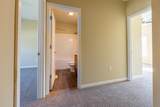 156 Silver St - Photo 16