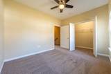 156 Silver St - Photo 17