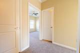 156 Silver St - Photo 18