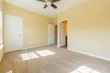 156 Silver St - Photo 19