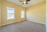 156 Silver St - Photo 20