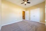 156 Silver St - Photo 21