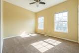156 Silver St - Photo 22