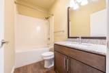 156 Silver St - Photo 23