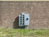156 Silver St - Photo 25