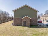 156 Silver St - Photo 4