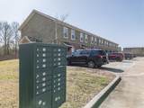 156 Silver St - Photo 5