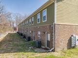 156 Silver St - Photo 6