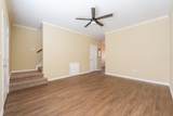 156 Silver St - Photo 7