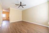 156 Silver St - Photo 8
