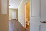 156 Silver St - Photo 10