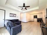 783 Princeton Cir - Photo 2