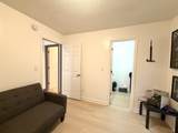 783 Princeton Cir - Photo 11