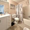 783 Princeton Cir - Photo 12