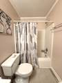 783 Princeton Cir - Photo 13