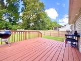783 Princeton Cir - Photo 16