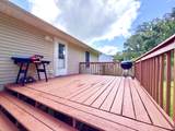783 Princeton Cir - Photo 17
