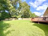 783 Princeton Cir - Photo 18