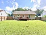 783 Princeton Cir - Photo 19
