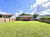 783 Princeton Cir - Photo 20