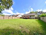 783 Princeton Cir - Photo 21
