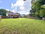 783 Princeton Cir - Photo 22