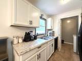 783 Princeton Cir - Photo 5