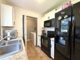 783 Princeton Cir - Photo 6
