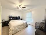 783 Princeton Cir - Photo 7