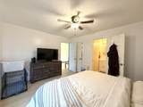 783 Princeton Cir - Photo 8