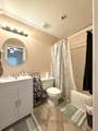 783 Princeton Cir - Photo 9