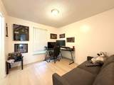 783 Princeton Cir - Photo 10
