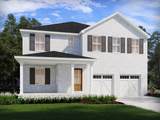 MLS# 3335994 - 2120 Riley Park Dr in Station Hill Subdivision in Franklin Tennessee - Real Estate Home For Sale no photo