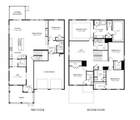 2120 Riley Park Dr - Photo 2