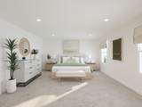 2120 Riley Park Dr - Photo 8