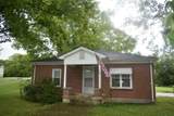 4 Price Ln - Photo 1